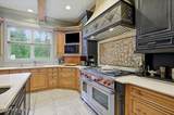 385 Kingsbridge Road - Photo 11