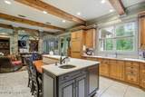 385 Kingsbridge Road - Photo 12