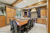 385 Kingsbridge Road - Photo 13