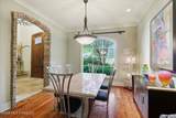 385 Kingsbridge Road - Photo 14