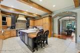 385 Kingsbridge Road - Photo 15
