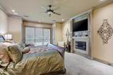 385 Kingsbridge Road - Photo 17