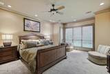 385 Kingsbridge Road - Photo 18