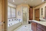 385 Kingsbridge Road - Photo 19