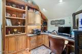385 Kingsbridge Road - Photo 20