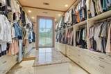385 Kingsbridge Road - Photo 21