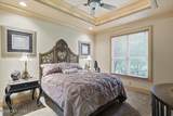 385 Kingsbridge Road - Photo 22