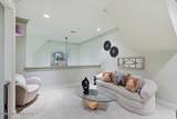 385 Kingsbridge Road - Photo 23