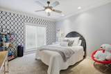 385 Kingsbridge Road - Photo 24