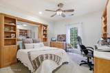 385 Kingsbridge Road - Photo 25