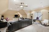 385 Kingsbridge Road - Photo 26