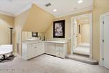 385 Kingsbridge Road - Photo 27