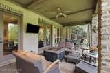 385 Kingsbridge Road - Photo 28