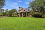 385 Kingsbridge Road - Photo 29