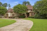 385 Kingsbridge Road - Photo 3
