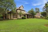 385 Kingsbridge Road - Photo 30