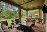 385 Kingsbridge Road - Photo 31