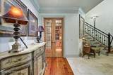 385 Kingsbridge Road - Photo 5
