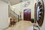 385 Kingsbridge Road - Photo 6