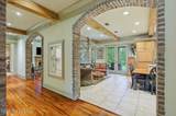 385 Kingsbridge Road - Photo 7