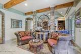 385 Kingsbridge Road - Photo 8