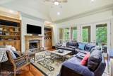 385 Kingsbridge Road - Photo 9