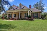 1861 Sharon Road - Photo 2