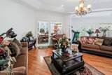 1861 Sharon Road - Photo 5