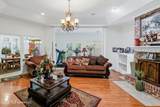 1861 Sharon Road - Photo 6