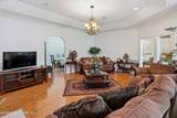 1861 Sharon Road - Photo 7