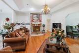 1861 Sharon Road - Photo 8