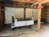 703 Old Pass Road - Photo 15