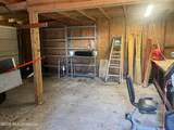 703 Old Pass Road - Photo 16