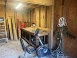 703 Old Pass Road - Photo 17