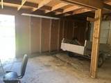 703 Old Pass Road - Photo 18