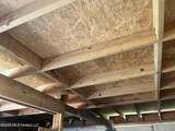 703 Old Pass Road - Photo 19