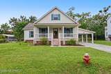 305 Hoffman Lane - Photo 1