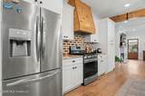 305 Hoffman Lane - Photo 10