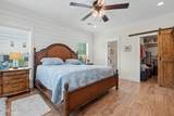 305 Hoffman Lane - Photo 12