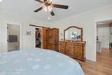 305 Hoffman Lane - Photo 13