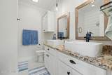 305 Hoffman Lane - Photo 14