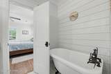 305 Hoffman Lane - Photo 15