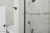 305 Hoffman Lane - Photo 16