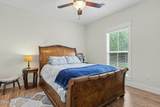 305 Hoffman Lane - Photo 17