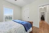305 Hoffman Lane - Photo 18