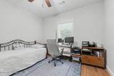 305 Hoffman Lane - Photo 19
