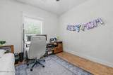 305 Hoffman Lane - Photo 20