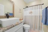 305 Hoffman Lane - Photo 21