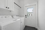 305 Hoffman Lane - Photo 22