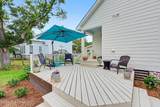 305 Hoffman Lane - Photo 23
